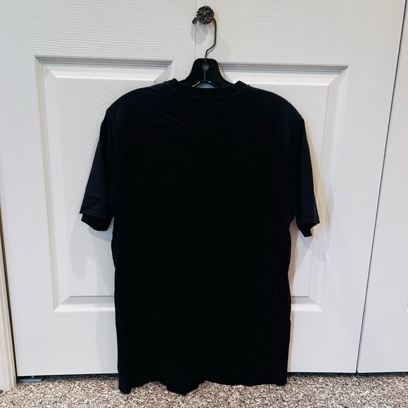 Givenchy Oversized T Shirt - Picture 2 of 3